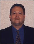 Dr. John S. Faber